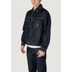 Armani Exchange - Jacke Herren