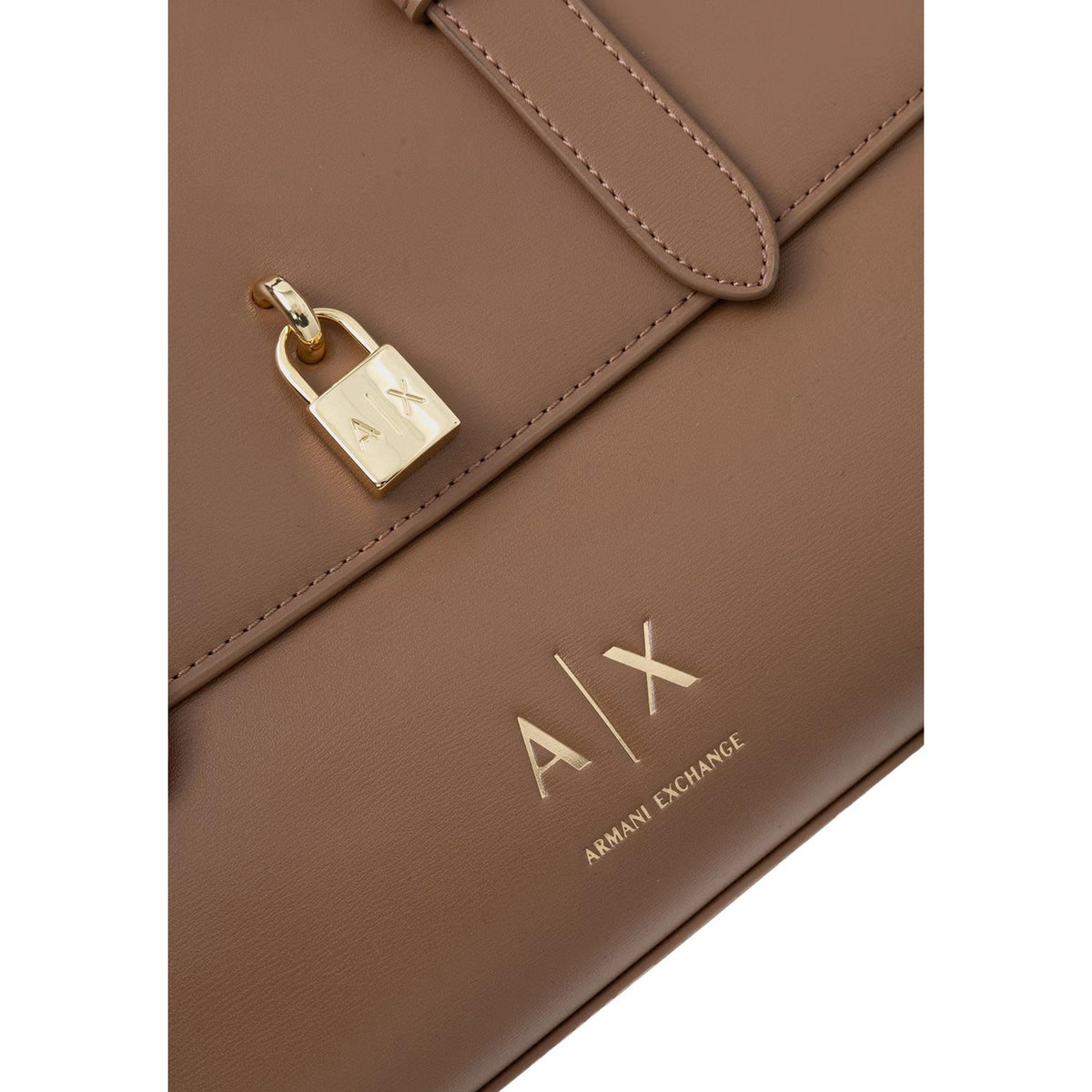 Armani Exchange - Tasche Damen