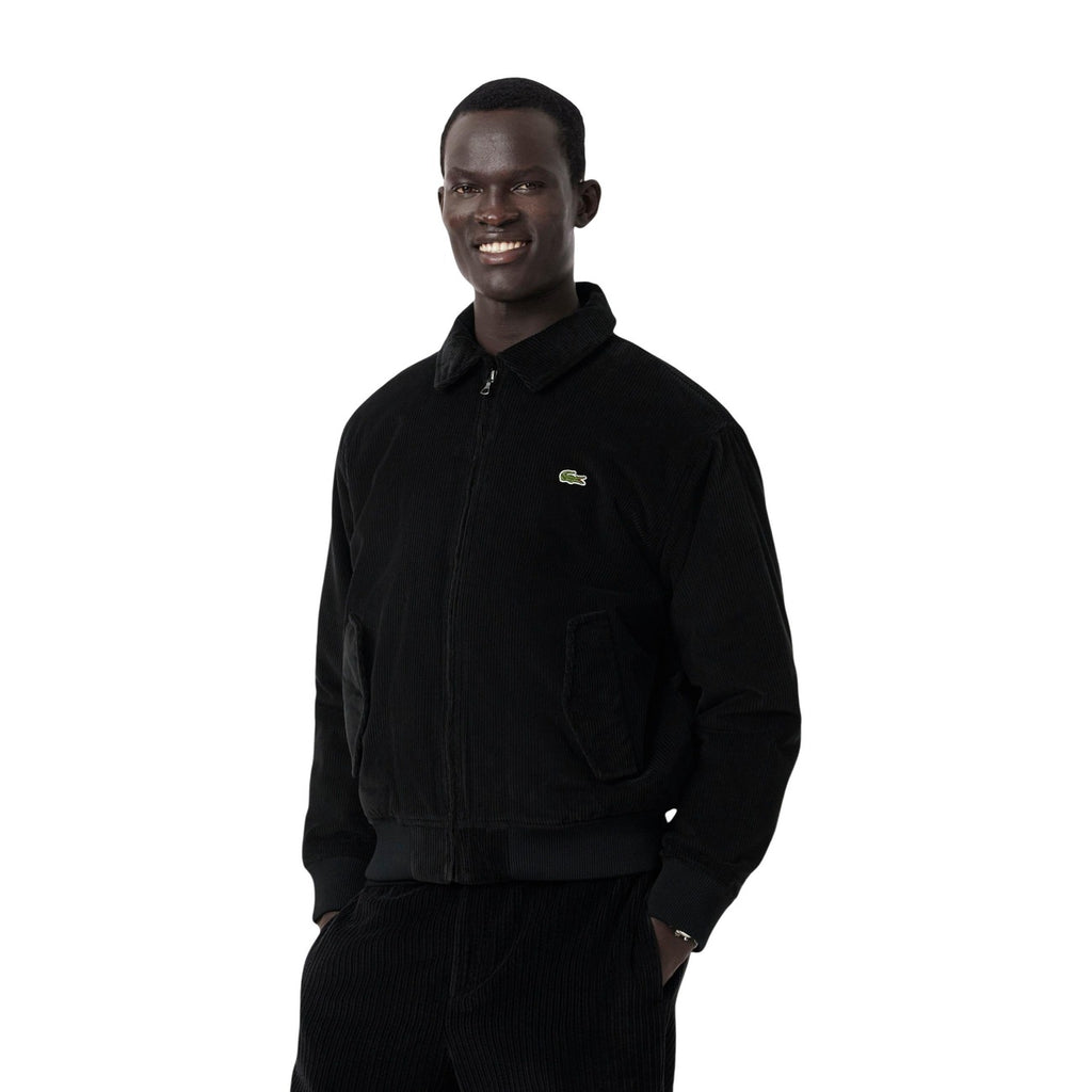 Lacoste -  Sakko Herren