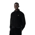Lacoste -  Sakko Herren