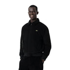 Lacoste -  Sakko Herren
