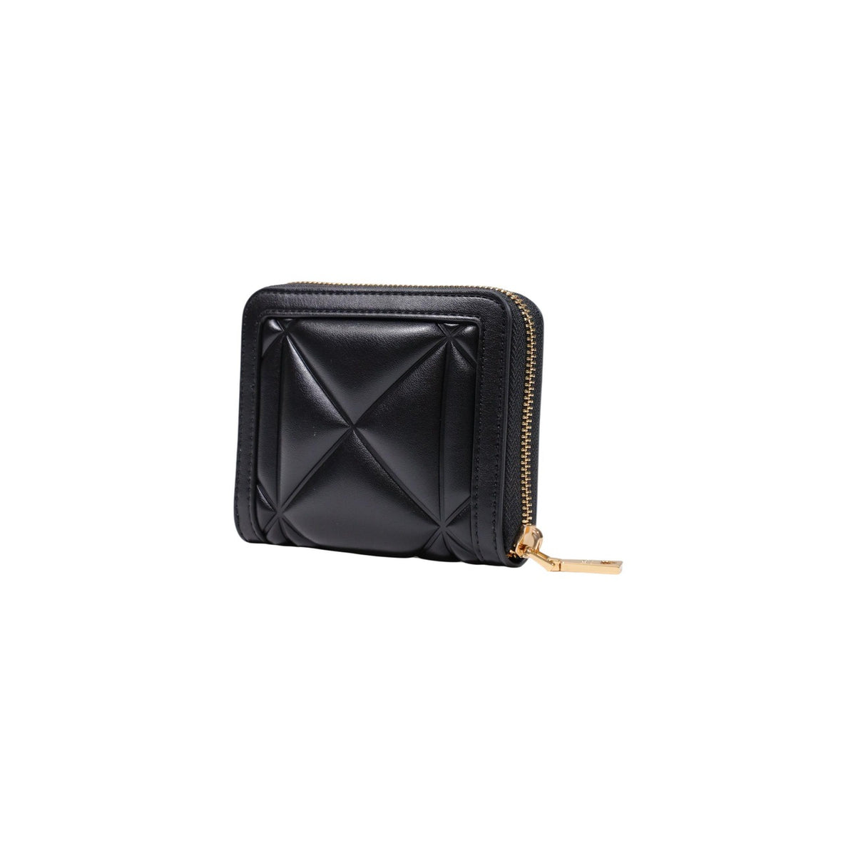 Love Moschino - Love Moschino Portmonee Damen