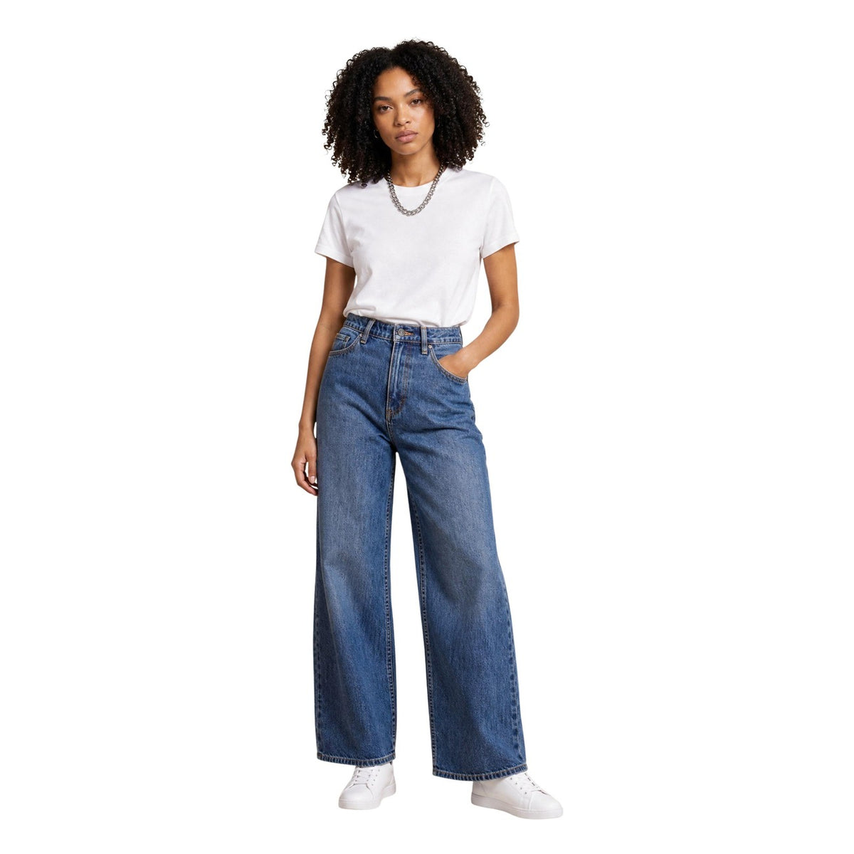 Armani Exchange - Armani Exchange Jeans Damen