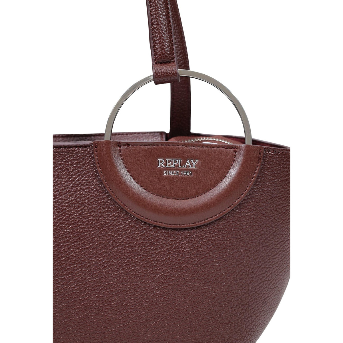 Replay - Replay Tasche Damen