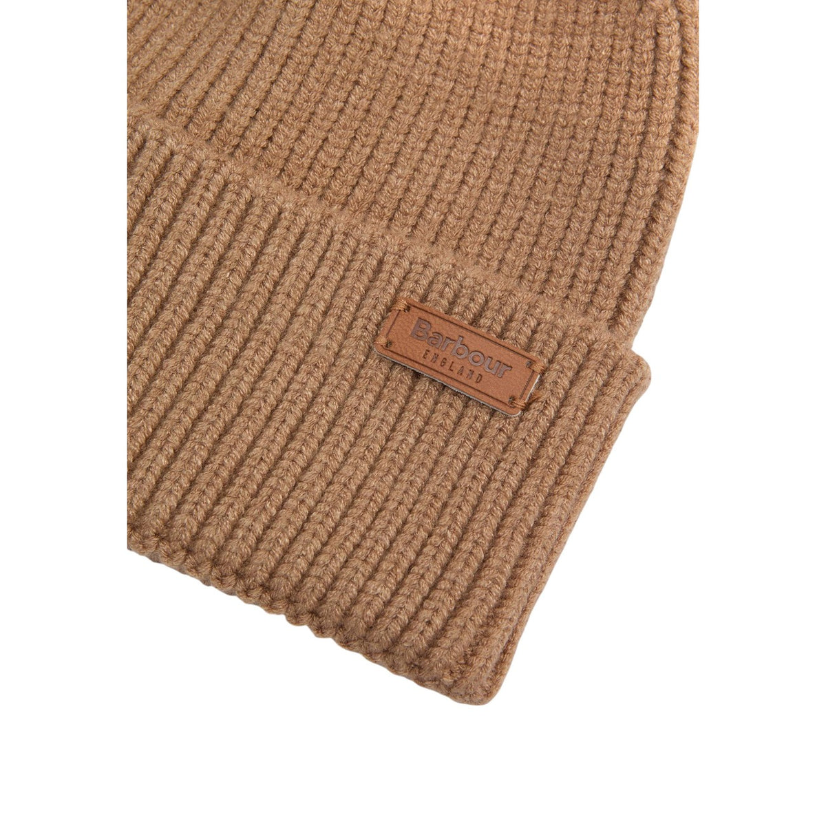 Barbour - Barbour Halstuch Damen