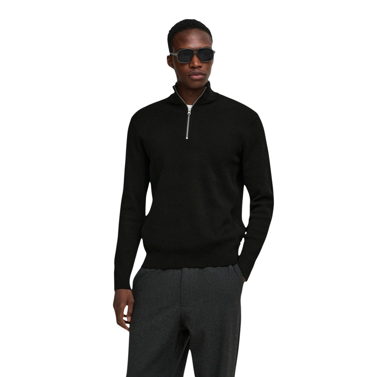 Only & Sons - Pullover Herren