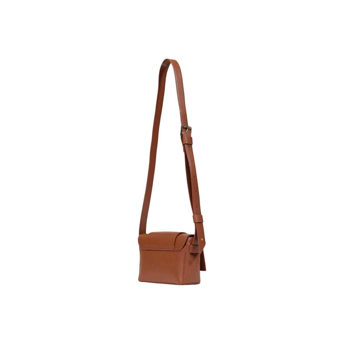 Replay - Replay Tasche Damen