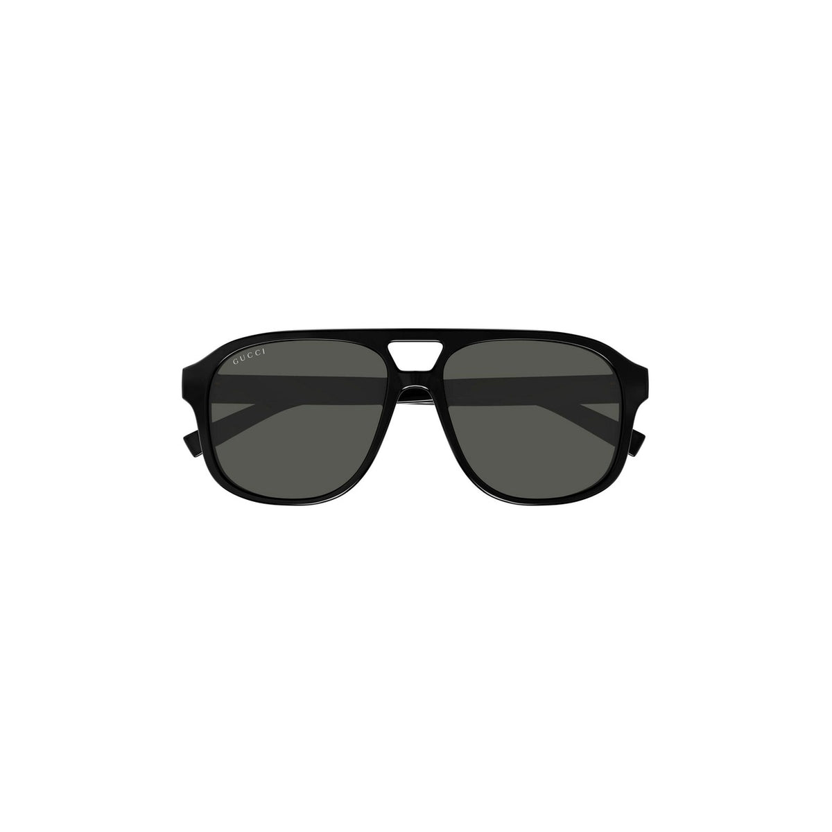 Gucci - Sonnenbrille Herren