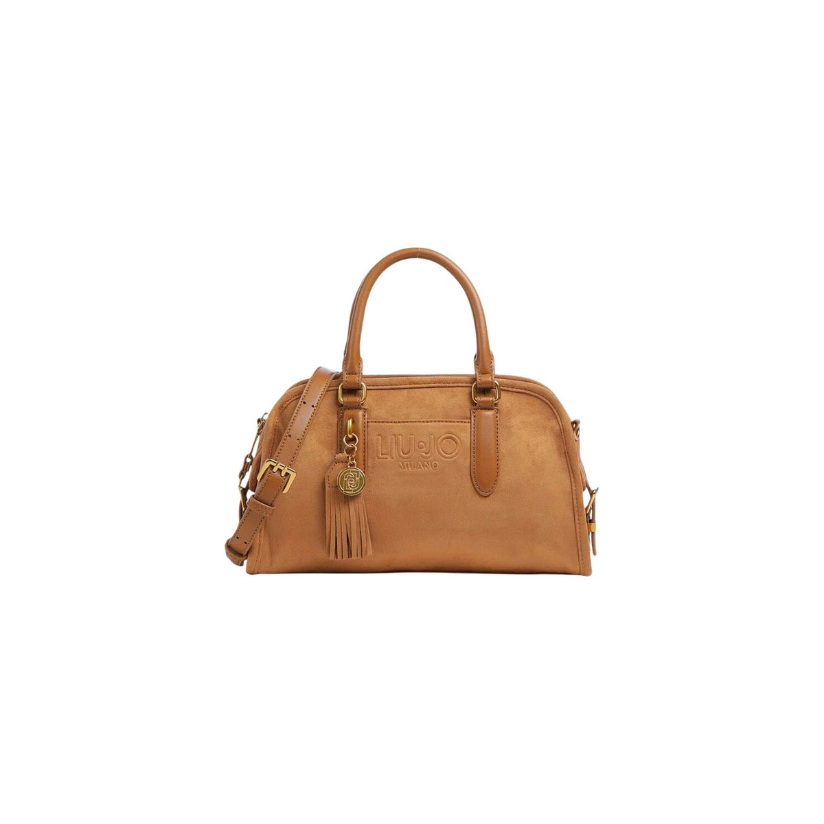 Liu Jo - Liu Jo Tasche Damen