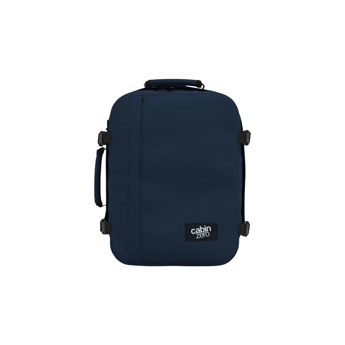 Cabin Zero - Tasche Herren