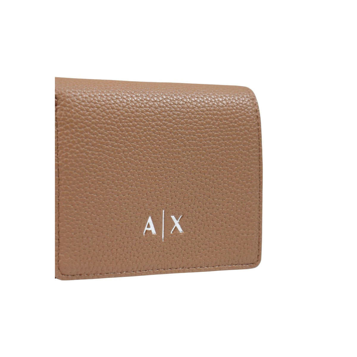 Armani Exchange - Armani Exchange Portmonee Damen