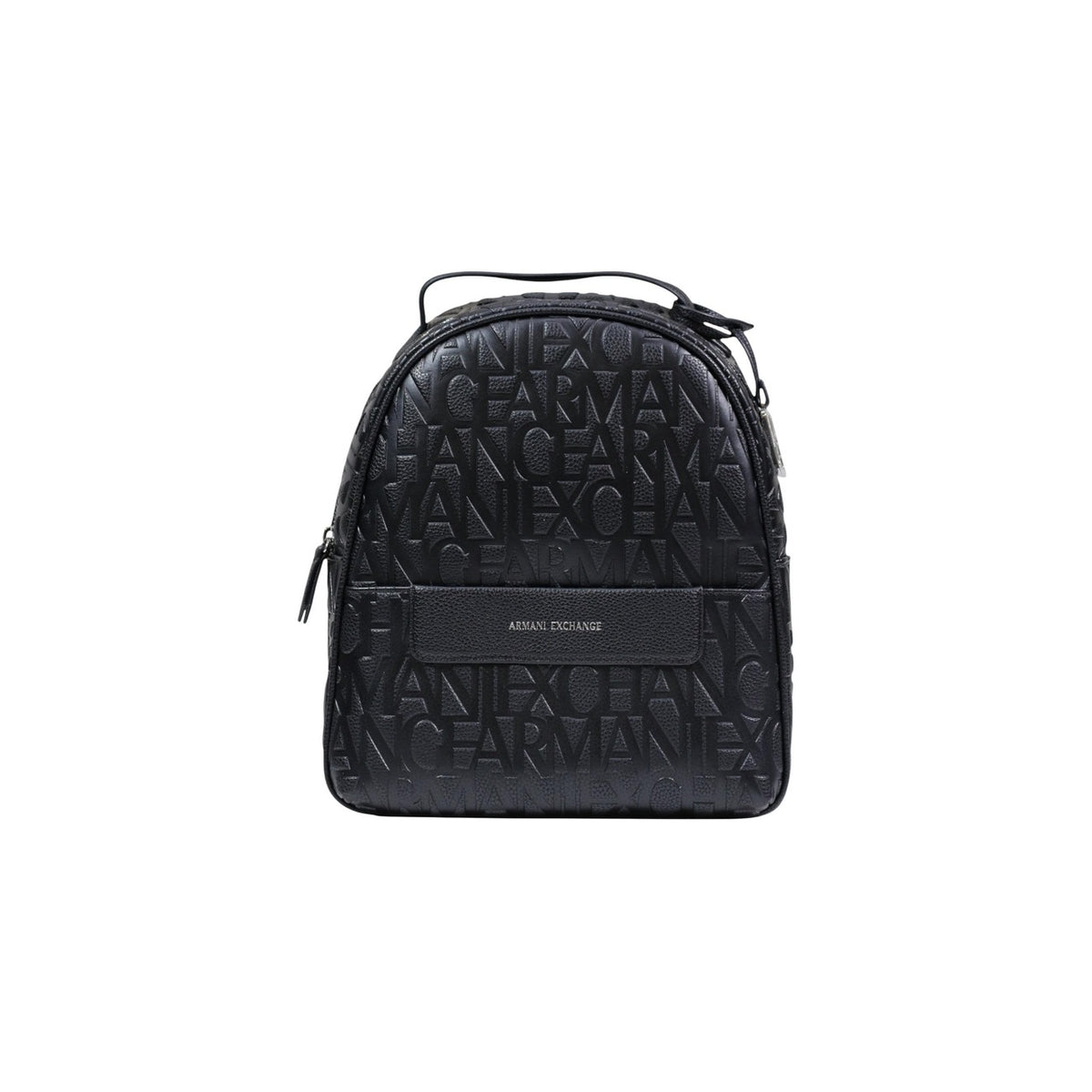 Armani Exchange - Armani Exchange Tasche Damen