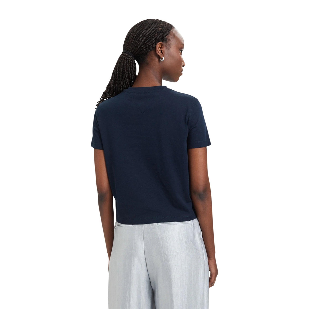 Tommy Hilfiger Jeans - Tommy Hilfiger Jeans T-Shirt Damen