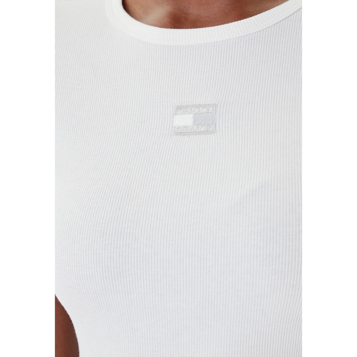Tommy Hilfiger Jeans - T-Shirt Damen
