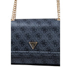 Guess - Guess Tasche Damen