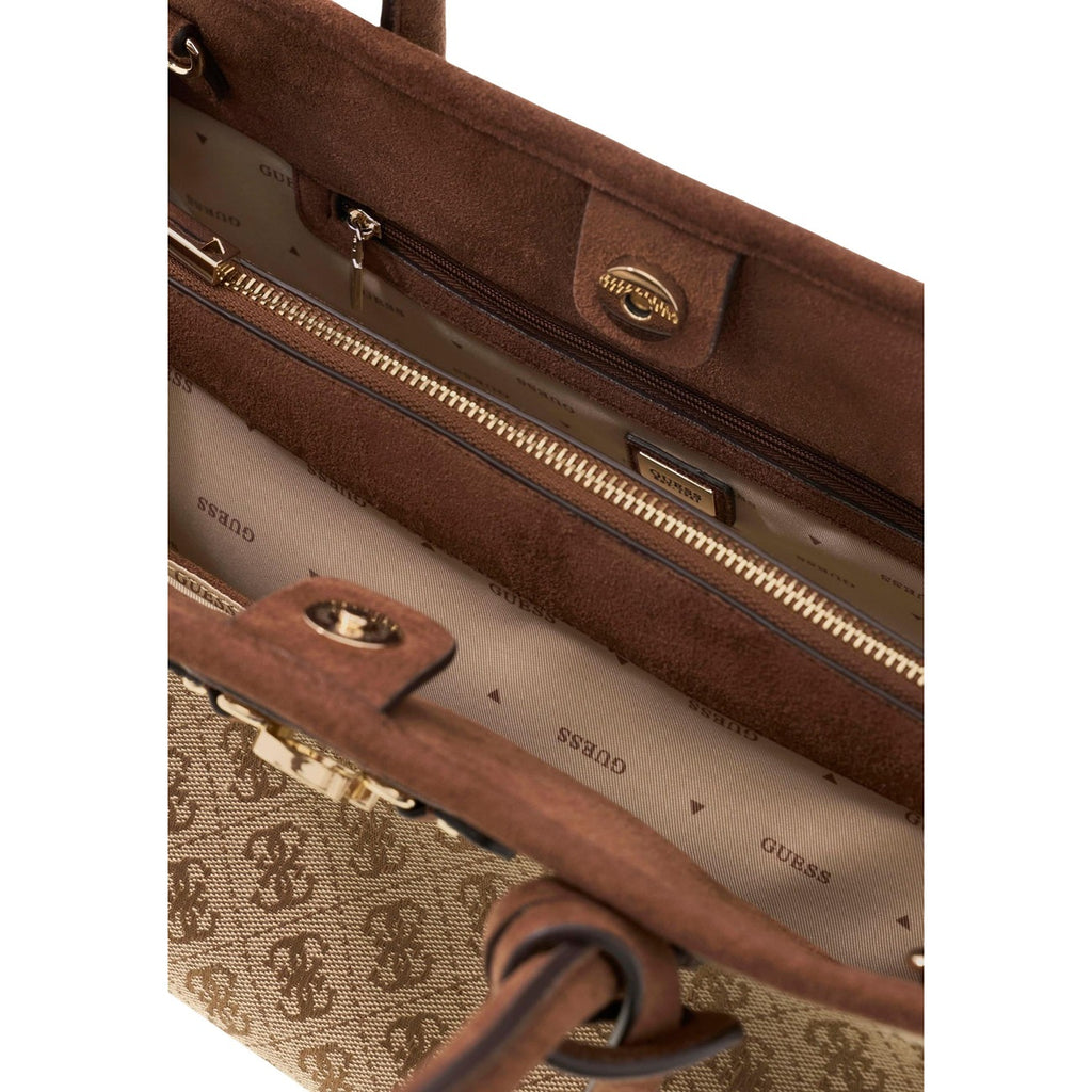 Guess - Tasche Damen