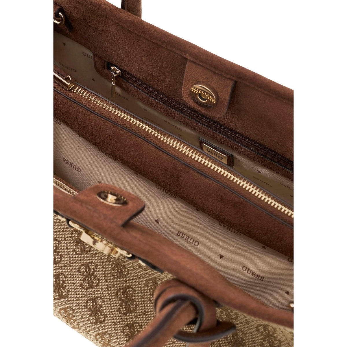Guess - Tasche Damen