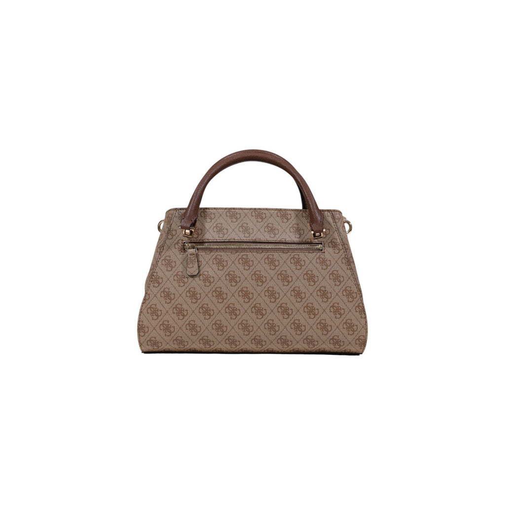 Guess - Guess Tasche Damen