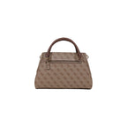 Guess - Guess Tasche Damen