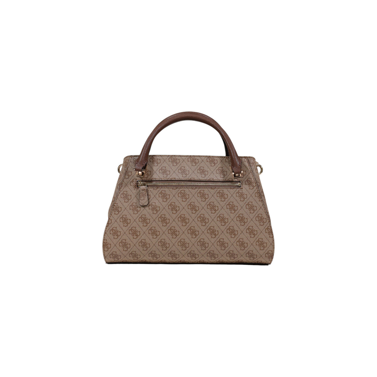 Guess - Guess Tasche Damen