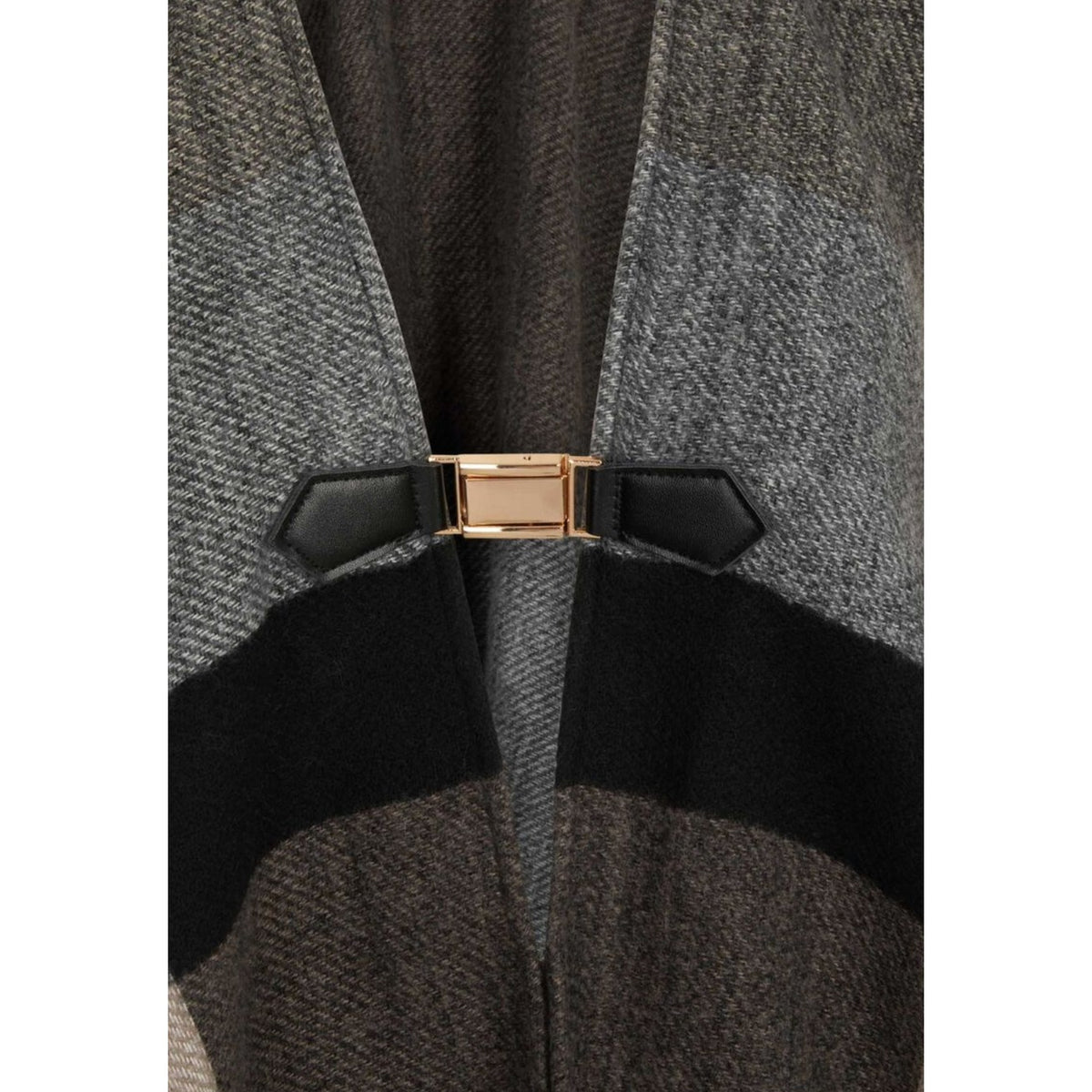 Morgan De Toi - Kostümjacke Damen