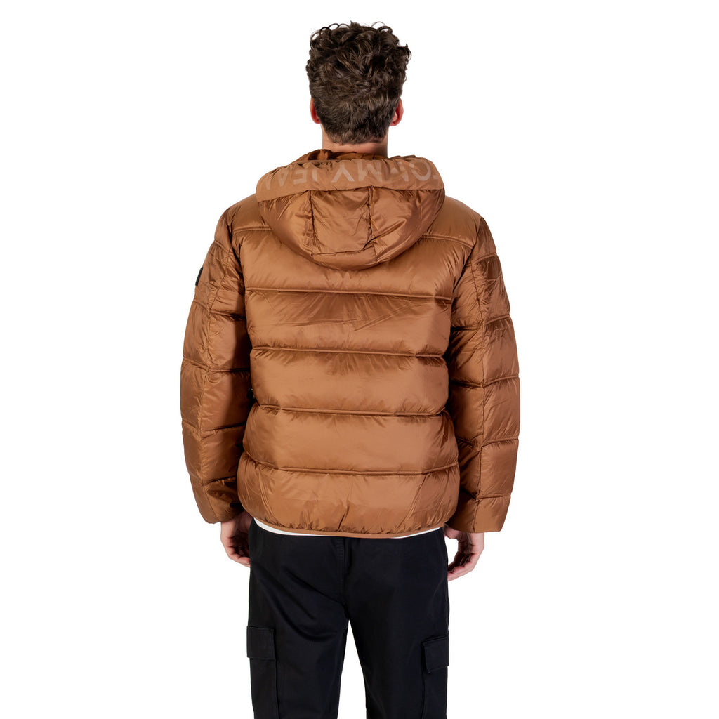 Tommy Hilfiger Jeans - Jacke Herren