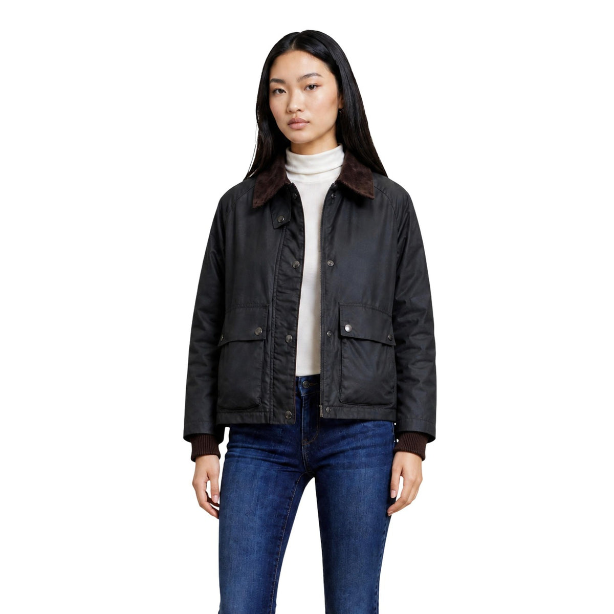 Choral -  Kostümjacke Damen
