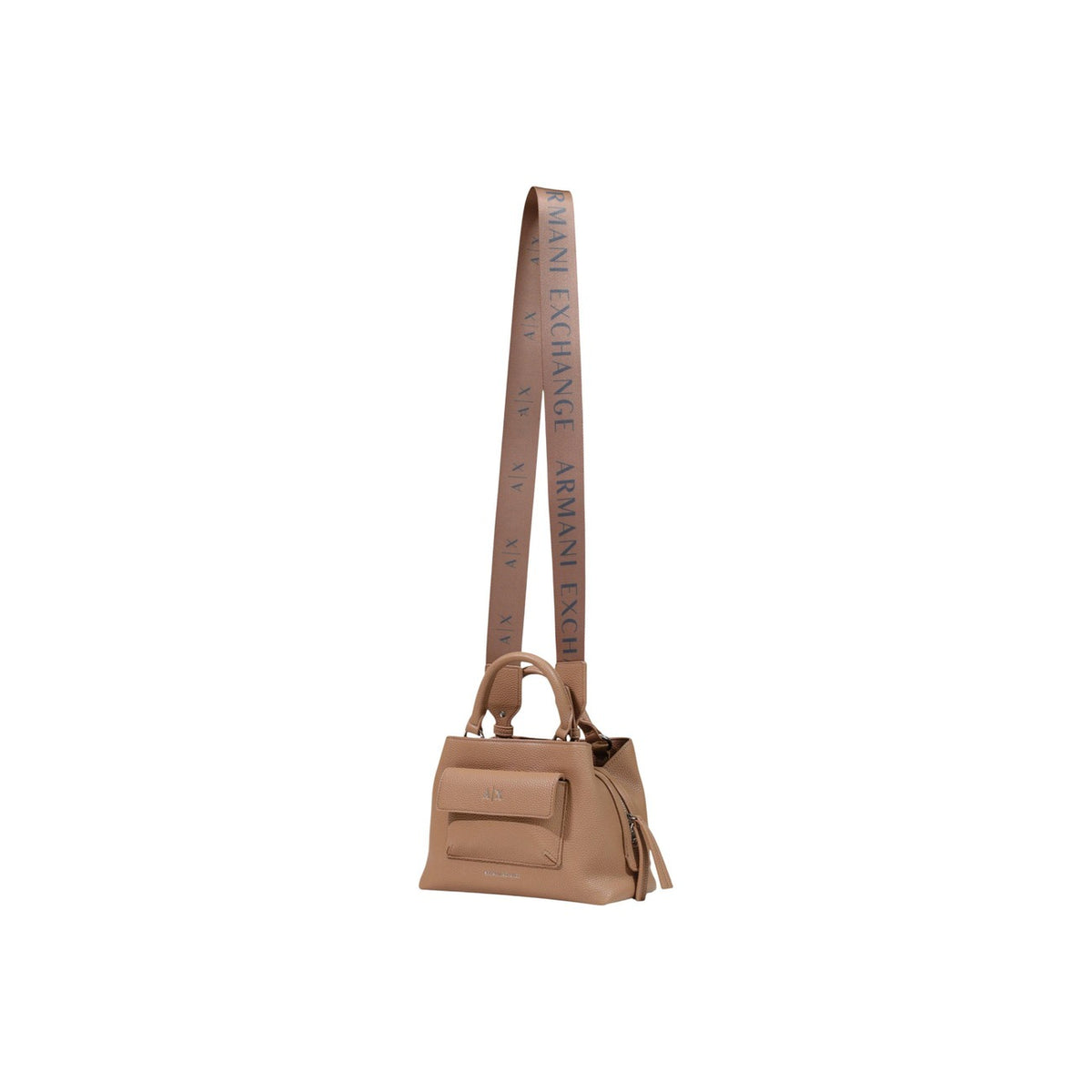 Armani Exchange - Armani Exchange Tasche Damen