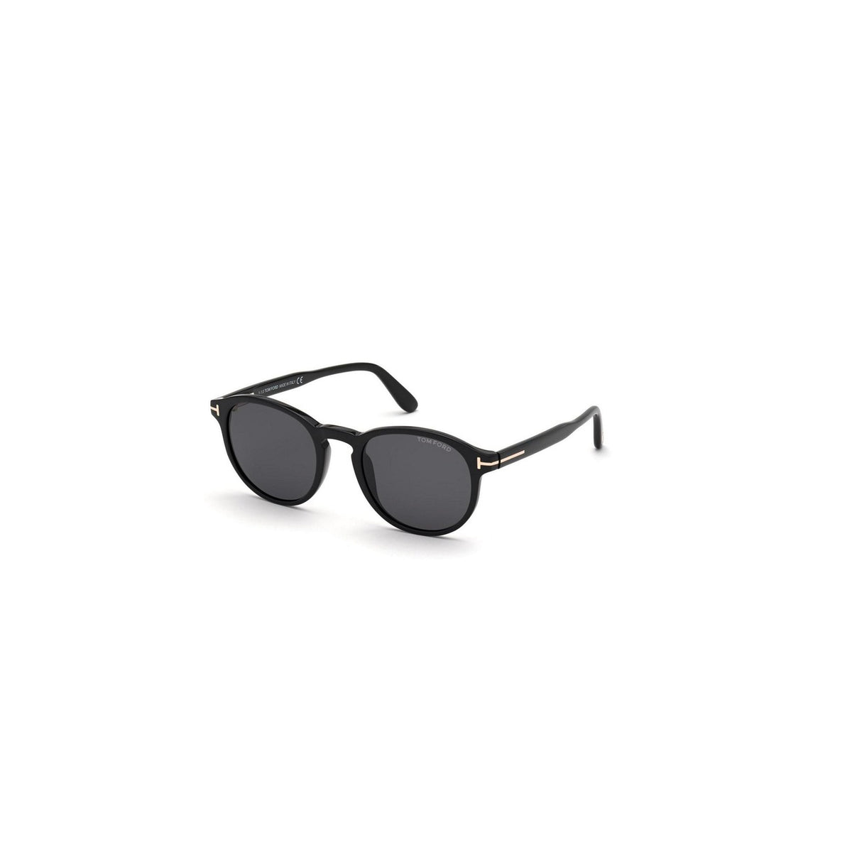 Tom Ford - Tom Ford Sonnenbrille Herren