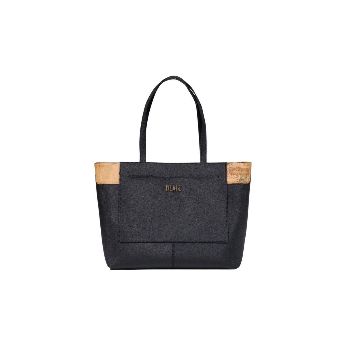 Alviero Martini Prima Classe - Alviero Martini Prima Classe Tasche Damen