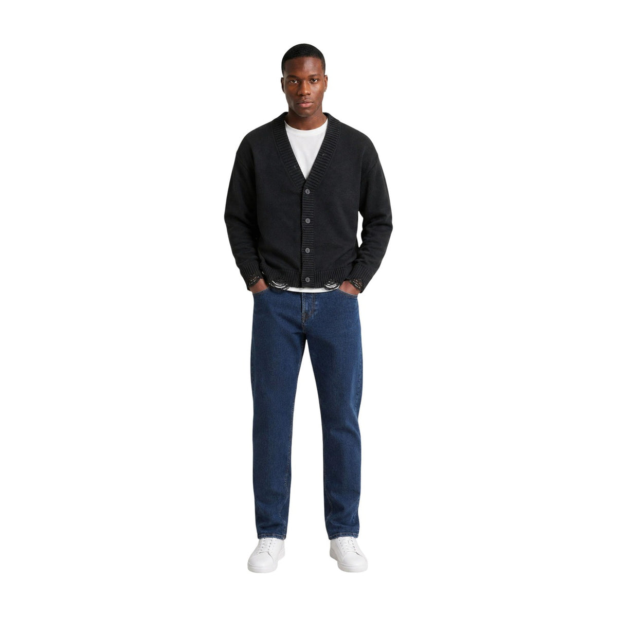 Only & Sons -Pullover Herren