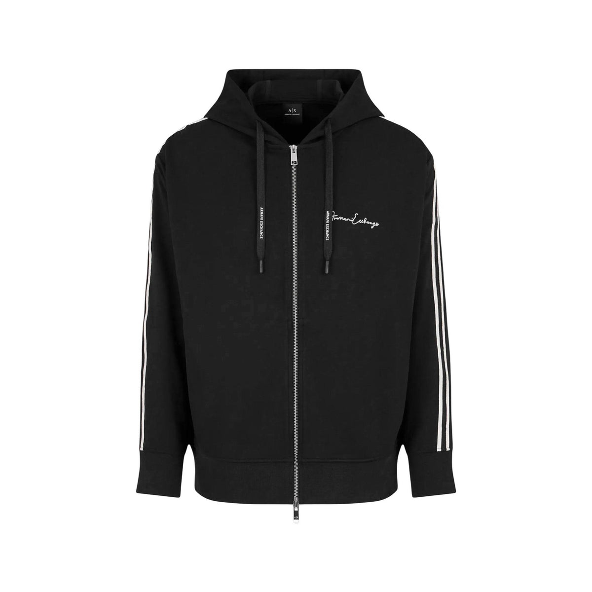 Armani Exchange - Armani Exchange Fleece Herren