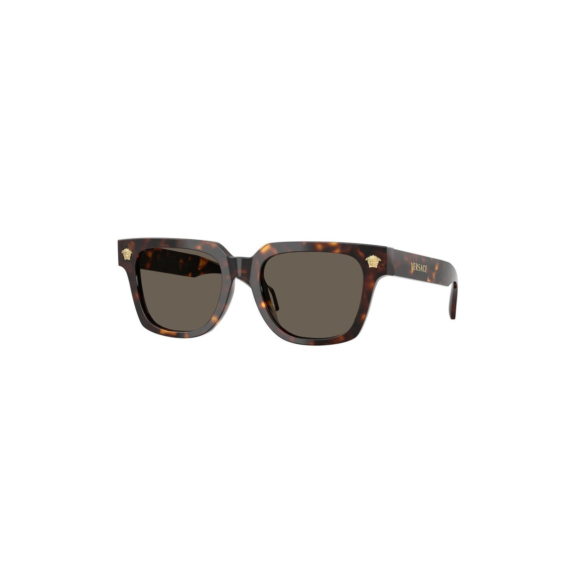 Versace - Versace Sonnenbrille Herren