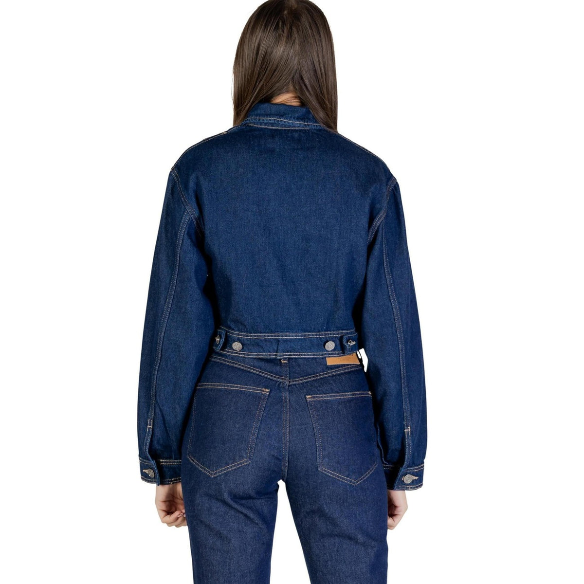 Colcci - Jacke Damen