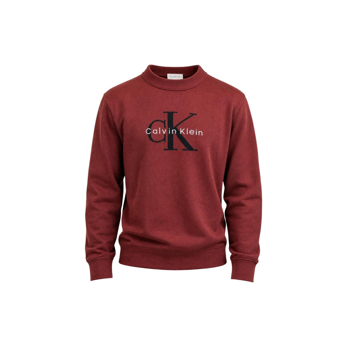 Calvin Klein Jeans -  Pullover Herren