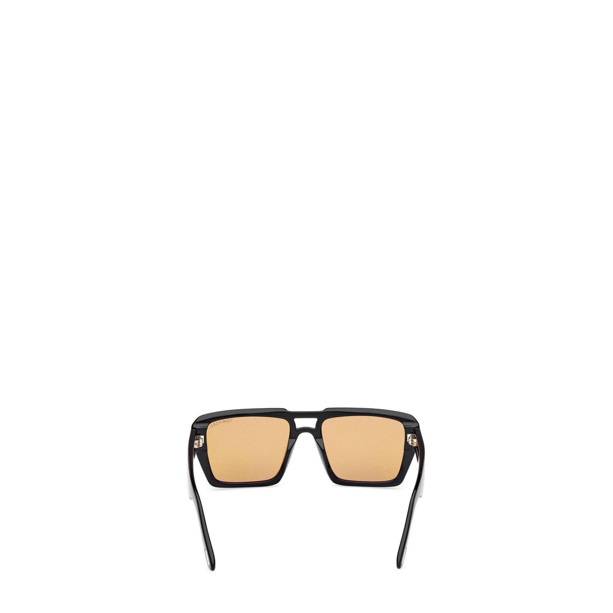 Tom Ford - Tom Ford Sonnenbrille Herren