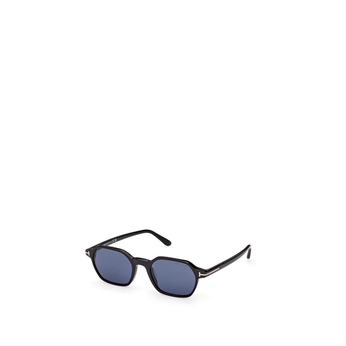 Tom Ford - Tom Ford Sonnenbrille Herren
