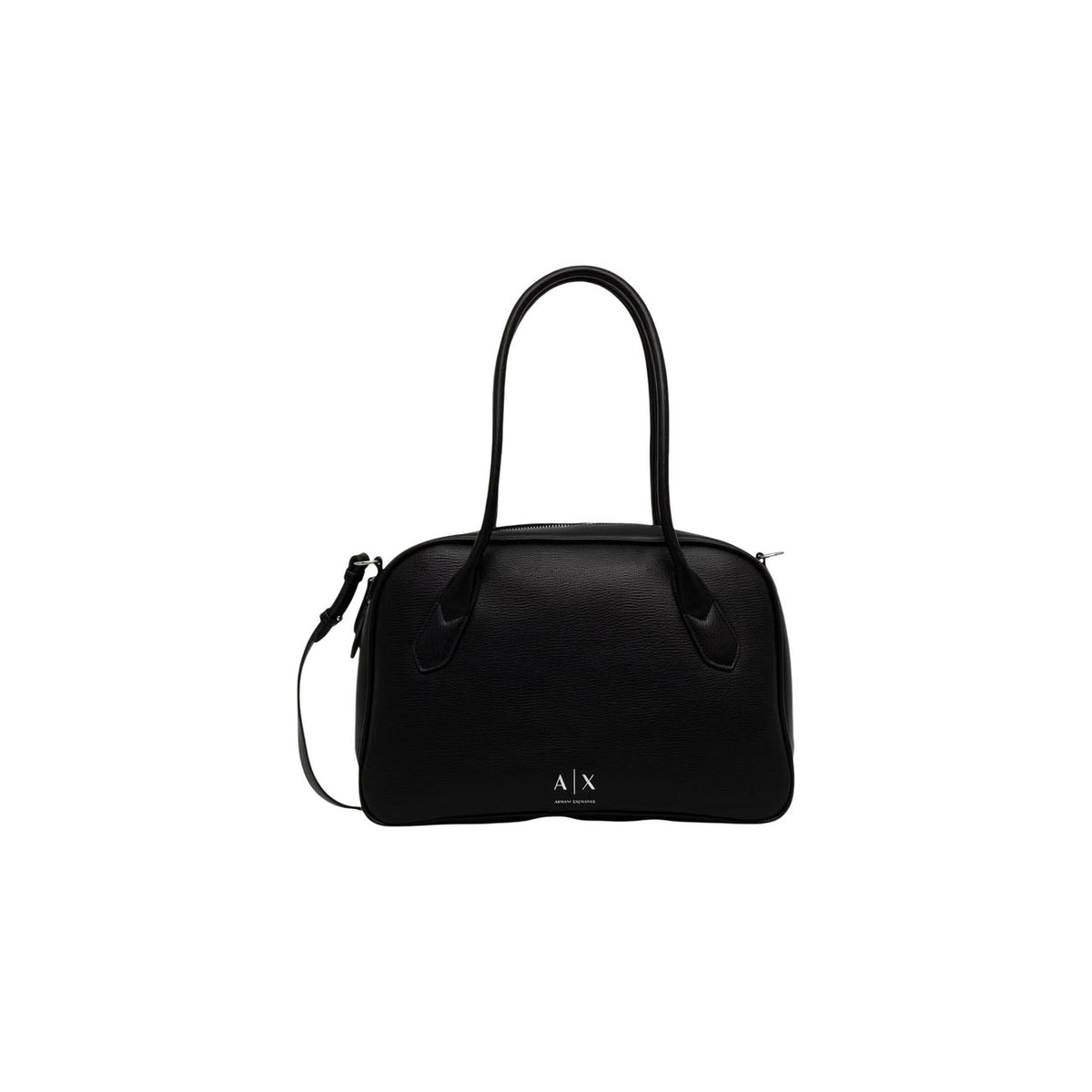 Armani Exchange - Tasche Damen