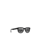Maui Jim - Maui Jim Sonnenbrille Herren