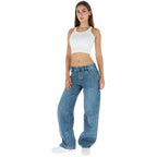 G-star - G-star Jeans Damen