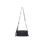 Guess - Guess Tasche Damen