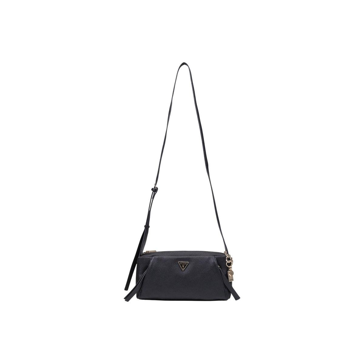Guess - Guess Tasche Damen