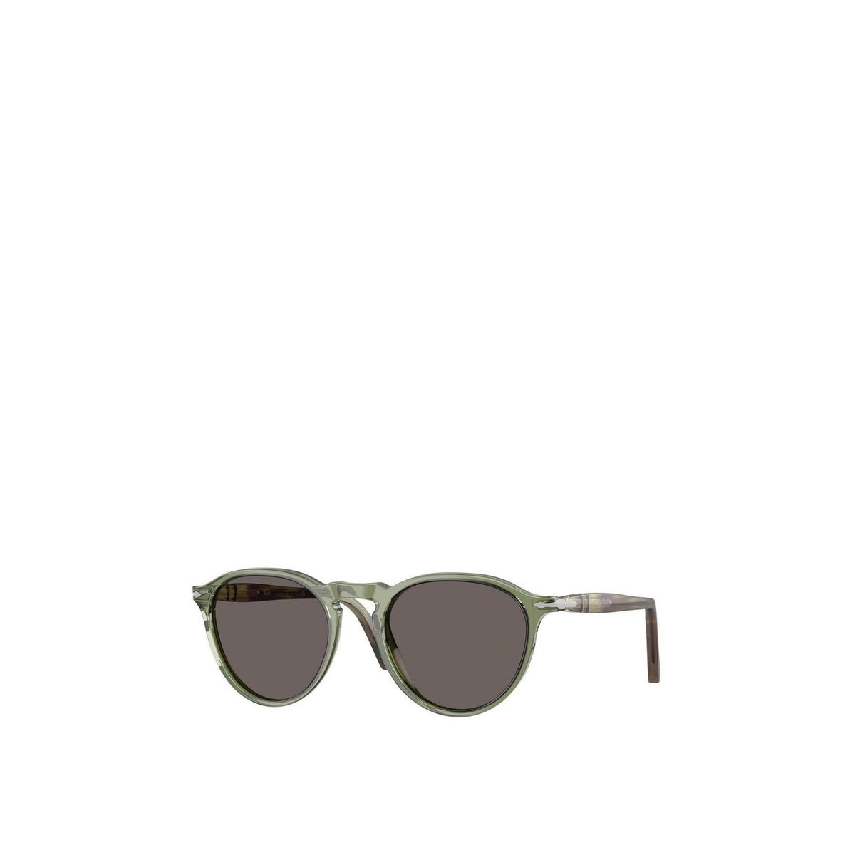 Persol - Persol Sonnenbrille Herren