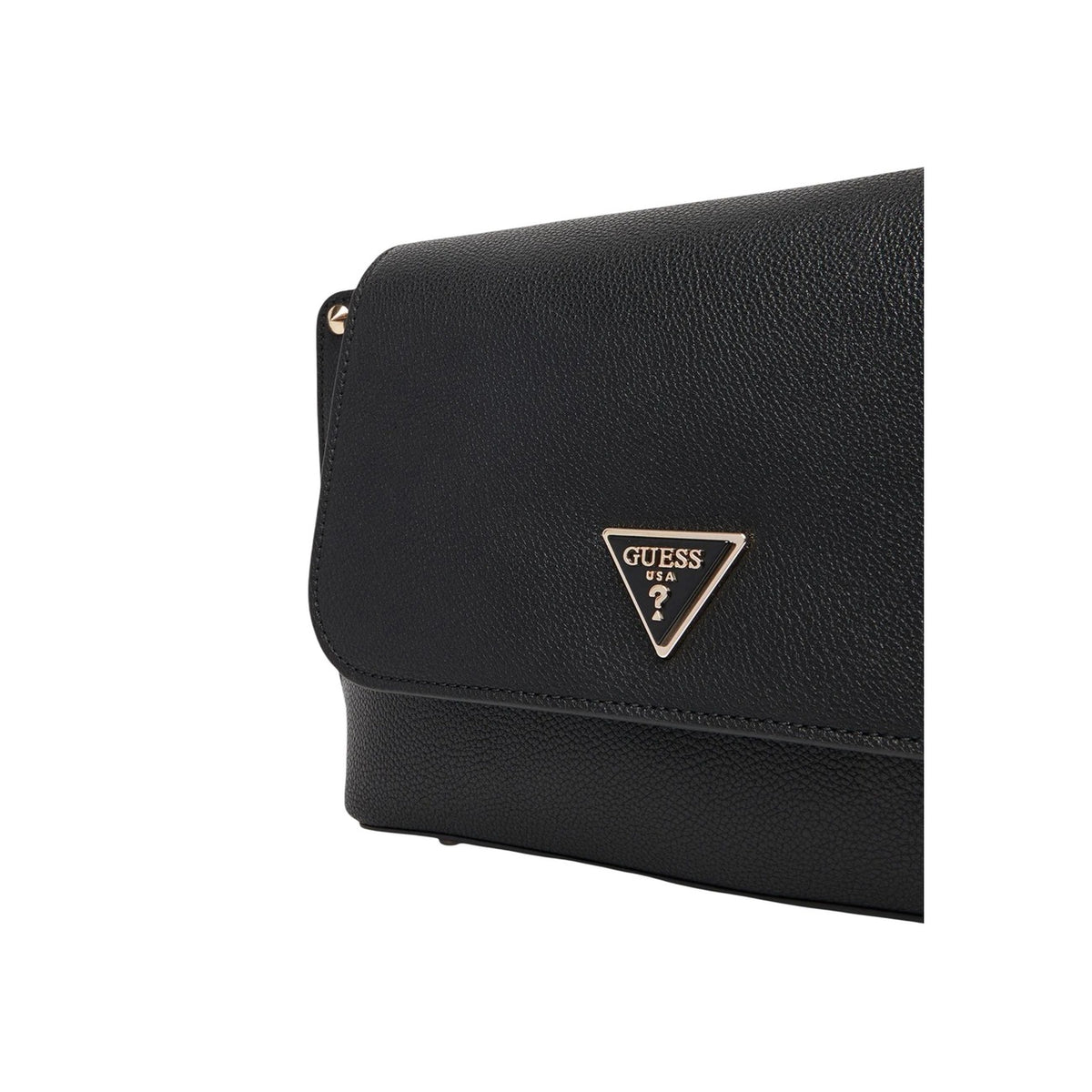 Guess - Guess Tasche Damen