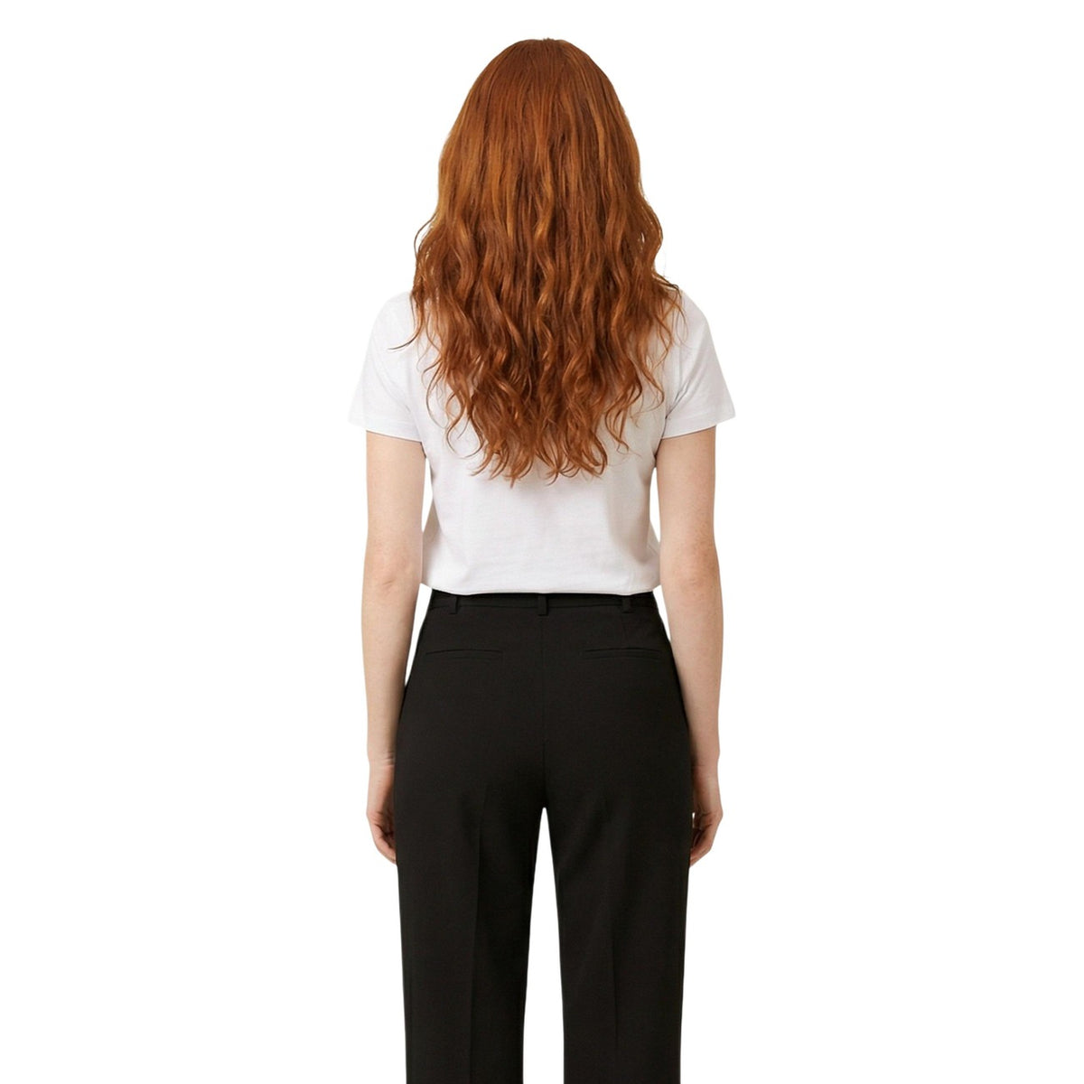 Liu Jo - Liu Jo T-Shirt Damen