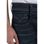 Replay - Replay Jeans Herren