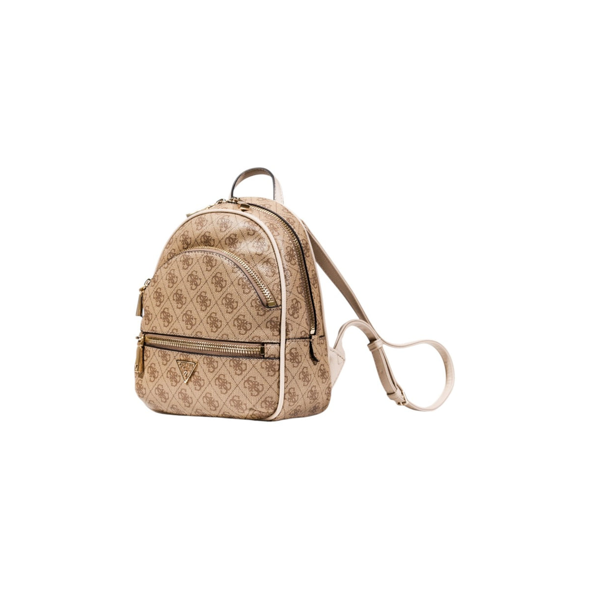 Guess - Guess Tasche Damen