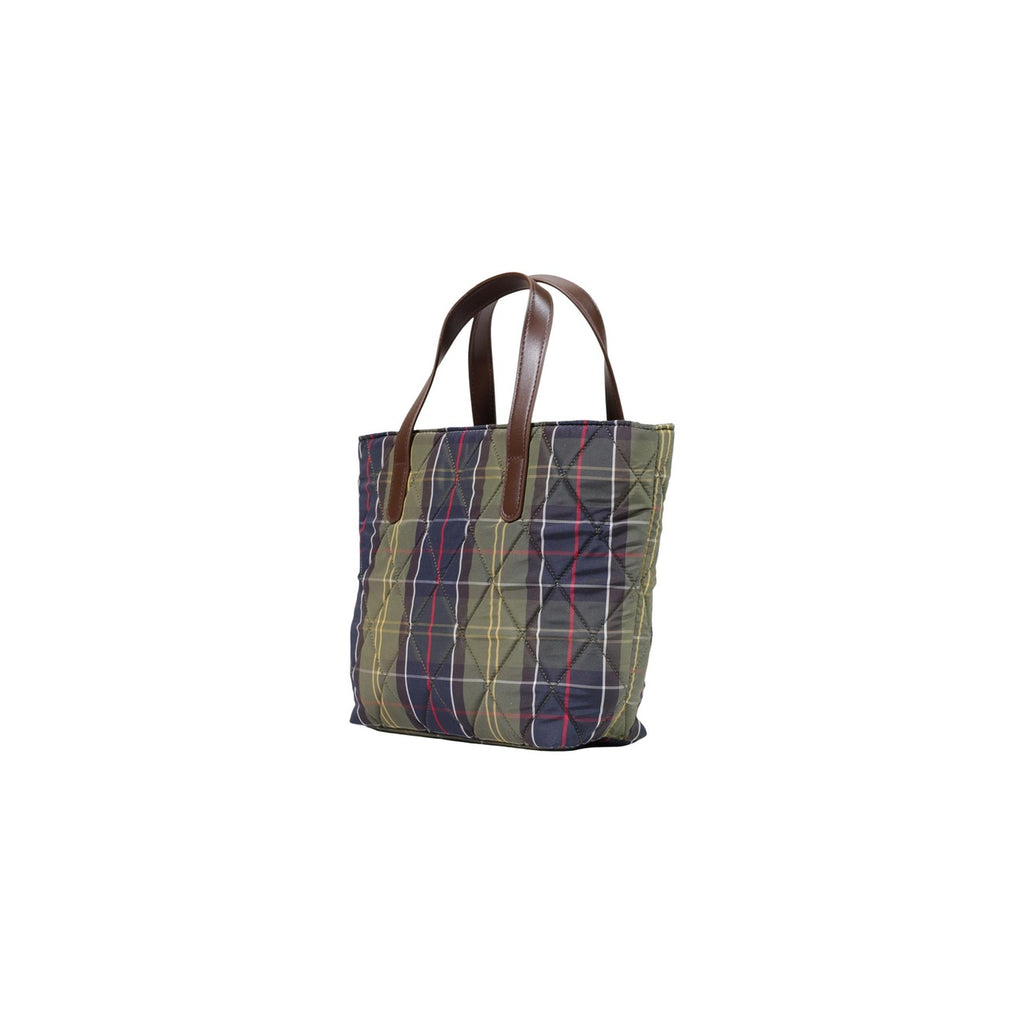 Barbour - Barbour Tasche Damen