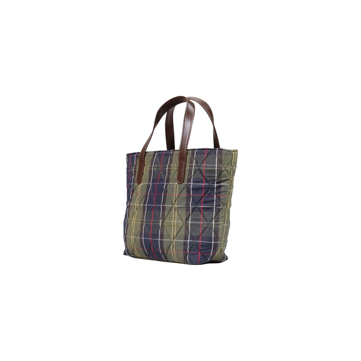 Barbour - Barbour Tasche Damen