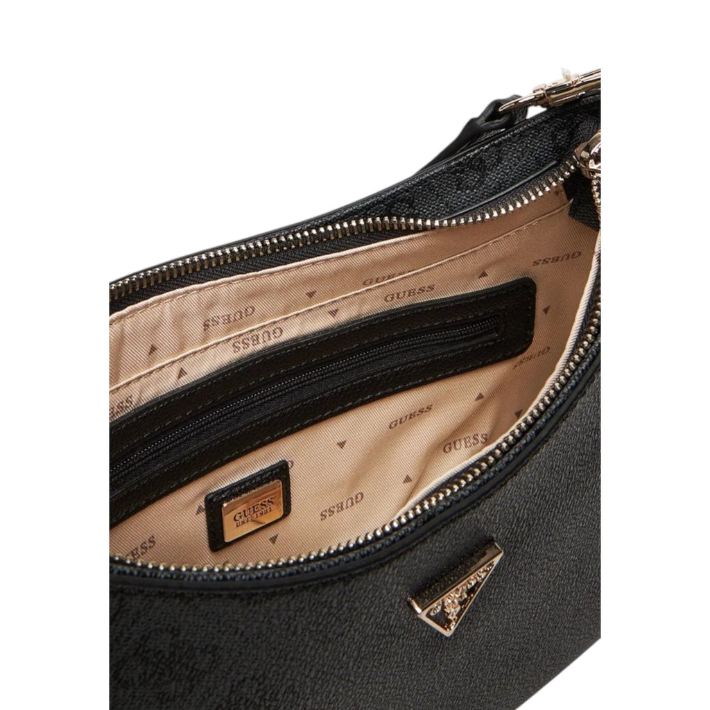 Guess - Guess Tasche Damen